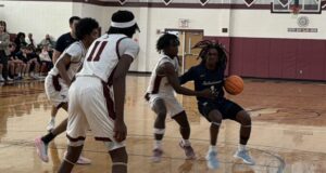 Sports schedules for Catholic high schools in Diocese of Wilmington fill up as state tournaments near