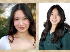 Music students from Archmere Academy, Ursuline Academy to participate in national voice competition