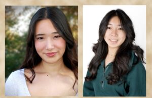 Music students from Archmere Academy, Ursuline Academy to participate in national voice competition