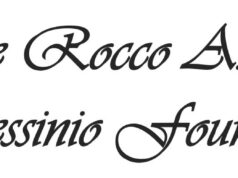 Applied Bank donates $7.6 million to Rocco A. and Mary Abessinio Foundation to support ongoing charitable giving