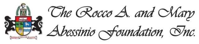 Abessinio Foundation Logo copy