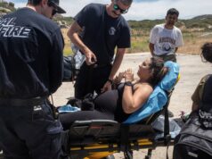 Pro-life leaders urge Immigration and Customs Enforcement to restore protections for pregnant detainees