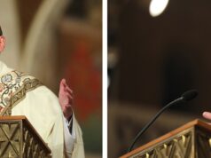 Virginia Bishops Burbidge and Knestout cheer defeat of physician-assisted suicide proposal in state senate