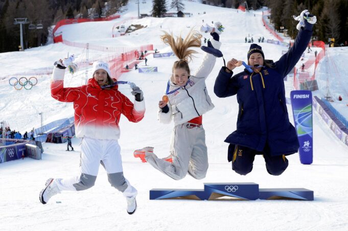 From St. Pius X to Pope Leo XIV, the church champions a theology of sport: ‘Sports activity affects the formation’