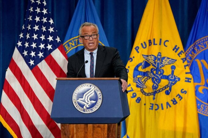 Susan B. Anthony Pro-Life America: Failure to act on abortion priorities risks GOP voter enthusiasm