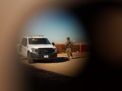 Catholic legal network challenges Trump administration immigration suspension affecting 75 countries