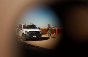 Catholic legal network challenges Trump administration immigration suspension affecting 75 countries