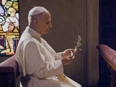 Pope Leo XIV prays for leaders to ‘abandon projects of death’ in peace prayer video