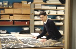 New mosaic project honors abuse survivors at sites displaying Father Marco Rupnik’s art: ‘Working to rebuild and reunify’