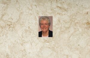 Ursuline Academy graduate Sister Mary Beth Read dies at 80