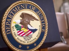 Conscience protections take center stage at DOJ religious liberty hearing