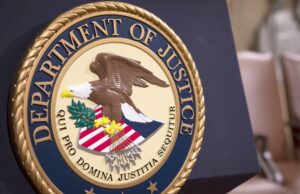 Conscience protections take center stage at DOJ religious liberty hearing