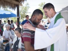 U.S. Supreme Court to hear case on Haitian deportation protections