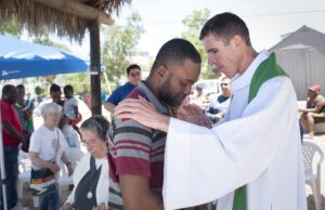 U.S. Supreme Court to hear case on Haitian deportation protections