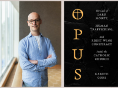 Pope Leo XIV holds private audience with journalist criticizing Opus Dei: ‘He is a man who knows how to listen’