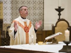 Judge orders ICE facility to allow clergy access for spiritual care: ‘It is a core and non-negotiable religious obligation’