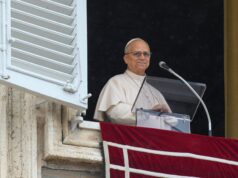 Pope Leo XIV urges peace as Israel-Iran war enters fourth week: ‘Death and pain caused by these wars are a scandal’