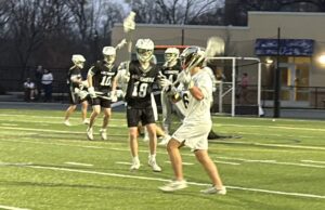 A light week awaits for Catholic high school athletic teams in Diocese of Wilmington