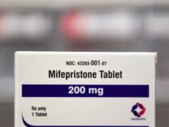 Federal judge puts Louisiana-led abortion pill lawsuit on hold until Food and Drug Administration completes review
