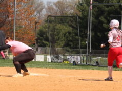 A busy slate of high school sports awaits teams from Catholic Diocese of Wilmington