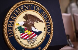 Justice Department report alleges Biden administration bias in prosecutions of pro-life activists