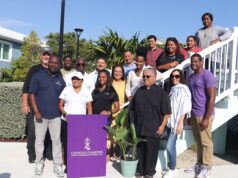 Trump administration cancels Catholic Charities contract for migrant children shelters in Archdiocese of Miami