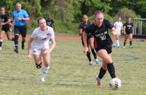 Home stretch begins in spring sports for Catholic high school teams from Diocese of Wilmington