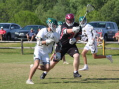 Postseason looms for Catholic high school spring sports in Diocese of Wilmington