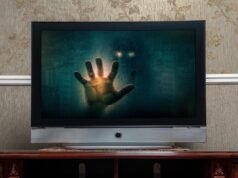 Catholic experts warn of exposure to evil online with rise of ‘Technomancers’ and AI worship