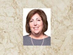 Veteran educator Denise Leuci will become new principal at St. John the Beloved School