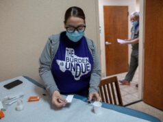 Supreme Court ruling renews debate over abortion pill safety and morality: Opinion, Katie Yoder