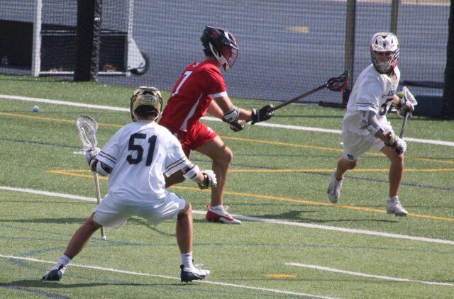 Sals Saints LAX26 DIAA 1