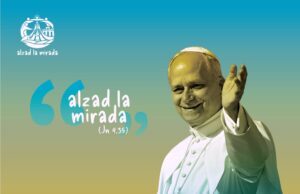 Pope Leo XIV encourages Spain to renew its missionary spirit: ‘He has a lived experience’