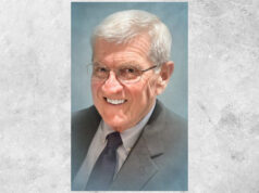 Thomas J. Kane, Sr., longtime Diocese of Wilmington Catholic Cemeteries superintendent, dies at 75