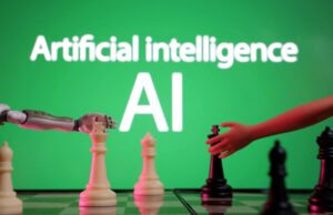 AI ethics expert says Catholics can shape technology’s future after Pope Leo’s encyclical
