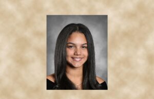Saint Mark’s High School welcomes 181 new alumni at June 6 commencement