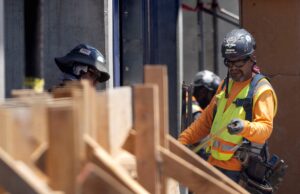 USCCB urges Congress to expand support for housing, community development to help ease crisis