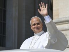 Pope says Church ‘must move forward’ if SSPX proceeds with illicit ordinations
