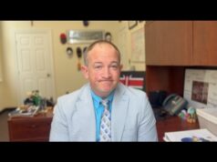 Associate superintendent of schools Tyler Kulp to lead mission trip to Kenya, and he’s seeking your support