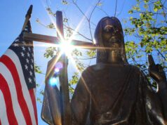 Religious freedom ‘rooted in human dignity,’ says expert ahead of US bishops’ observance