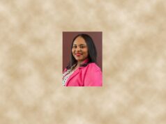 Ministry for Black Catholics to host fifth annual Juneteenth celebration at St. Joseph’s Church in Wilmington