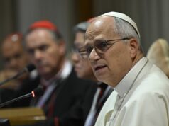 This week’s Vatican consistory with Pope Leo XIV, cardinals, expected to focus on ‘Magnifica Humanitas,’ global collaboration