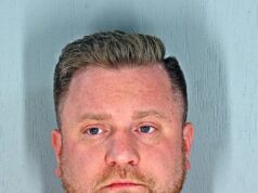 Wisconsin priest charged with child sex crimes dismissed from clerical state