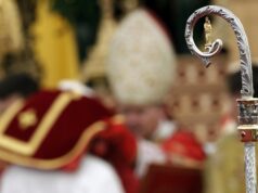 SSPX defies Pope Leo XIV, consecrates four bishops despite warning of schism