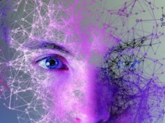 Blessings, limitations and maintaining the dignity of the human spirit in the age of AI — Greg Erlandson
