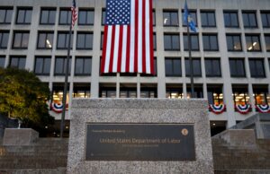 USCCB voices objections to proposed Trump administration regulation expanding insurance coverage for IVF treatment