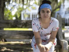 Growing weaponization for abortion pill such as mifepristone: ‘I don’t want to get rid of my baby’