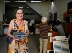 Humanitarian aid to Cuba among top priorities as Catholic Relief Services welcomes federal support for more than half million people