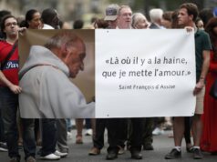 France Marks 10 Years Since Father Jacques Hamel’s Martyrdom: ‘It gives me great strength’