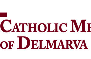 Inaugural Catholic Men of Delmarva hopes to empower men ‘to express their faith,’ organizer says